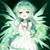 星辰梦林儿