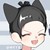 伍六七