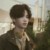 黄明昊