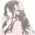 作者閨蜜