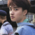D.O