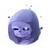 sans