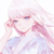 奕希
