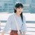许美丽