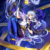 語文老師星塵