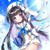 范甜依