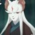 云忧谷谷主（清风）