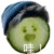 狗仔子