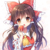 樱血（茱香）