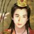幼年银龙神君