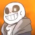 sans
