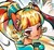 明日（女王好）