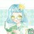 淑馨