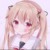 钱鑫（班长）