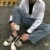王箔雨