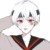 二班.cjl
