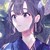 二班.xhr