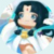 柳仙儿