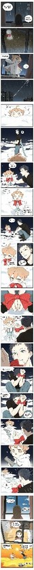 跑龍?zhí)?/>
                                <p>跑龍?zhí)?/p>
                            </a>
                        <a href=