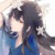 東方離