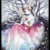 雪霜公主雪露