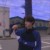 黄明昊
