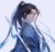 司马勇