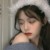 杨洛依