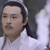 白奕