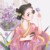 聲音
