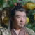 老胡