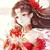 颜沫（女主真身）