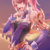 花木兰