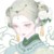 丫鬟~苏甜
