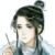尚清華