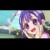 小葵
