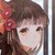 小芊