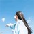 星作者