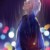 安室透~降谷零