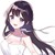 伊藤
