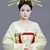 太后