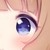 永玖