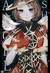 莉迪亚·琼斯