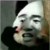 作者橙子