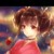 争霸系统—小夕