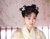 婉儿