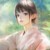 春雨