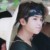 黄明昊