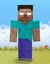 him
