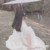 王爷妹妹